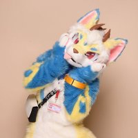 Osuki (@osuki_uwub) 's Twitter Profile Photo Osuki (@osuki_uwub) 's Twitter Profile Photo