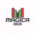 Radio Mágica Pehuajó (@DigitalMagica) Twitter profile photo