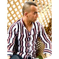 mahmoud ⭐🦅 (@mahmoud3b3al) 's Twitter Profile