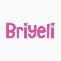 Briyeli(@Briyeli136258) 's Twitter Profile Photo