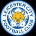 NeoTheLeicesterFan (@Neo1625555) Twitter profile photo