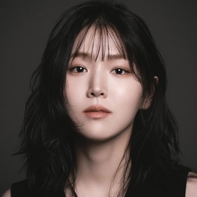 kjieun_fan Profile Picture