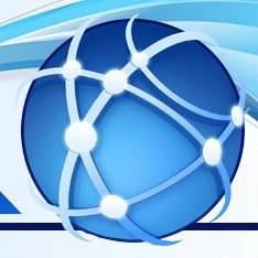 GRUPOAVEX's profile picture. GRUPO AVEX

Empresa especializada en excursiones Escolares y Empresariales..    

Realizamos excursiones al Decameron..