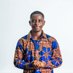 Eugene Edi (@edieugene) Twitter profile photo Eugene Edi (@edieugene) Twitter profile photo
