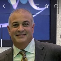 Joseph J. Annibale (@josephannibale) 's Twitter Profile