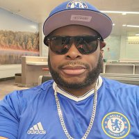 Coreyblingblingπ―π²π―π²π―π²π―π²π―π²π―π²π―π²π―π²π€ (@coreyblingbling) 's Twitter Profile