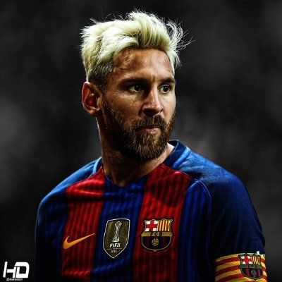 mohamed75078915's profile picture. سبحان الله و بحمده سبحان الله العظيم 
و صل الله و سلم على سيدنا محمد 
https://t.co/jSeT4pMX8f