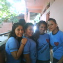 Jenny Barrientos - @JennyBarriento3 - Twitter