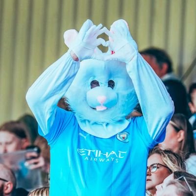Professorceejay's profile picture. proudly a cityzen💙
Manchester is blue💙💙
A MANCHESTER CITY FAN RIGHT FROM THE WOMB OF MY MOTHER