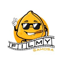 Filmy Samosa(@filmysamosahere) 's Twitter Profile Photo