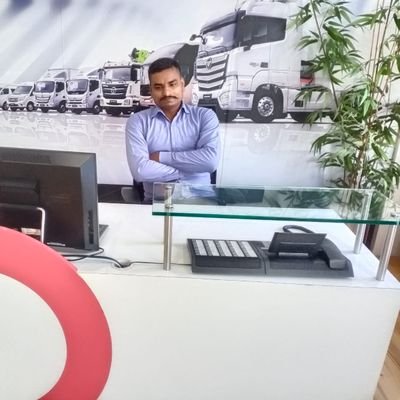 kant_shri62750's profile picture. 