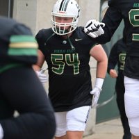Nolan Olson (@nolanolson11) 's Twitter Profile