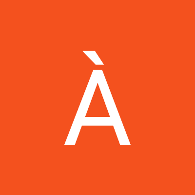 ASHAKKY01's profile picture. 