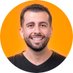 evandro.pit (@evandro_pit) Twitter profile photo evandro.pit (@evandro_pit) Twitter profile photo