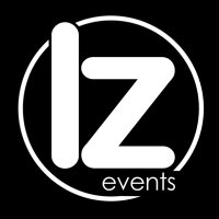lemonzest (@lemonzestevents) 's Twitter Profile