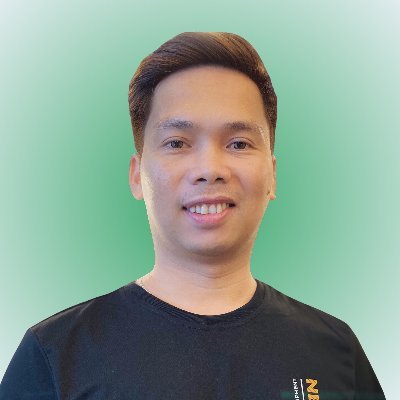 JayOdi1's profile picture. 🚀 Transform Your eCommerce Business with Accurate Financial Insights | 💼 eCommerce Accounting Expert | 📈  Scale Profitably | 📩Shoot an email to start!