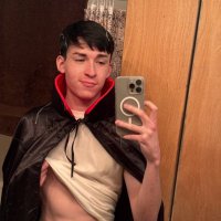 DEVIN HOLT (Private). (@devinholt_xxx01) 's Twitter Profile