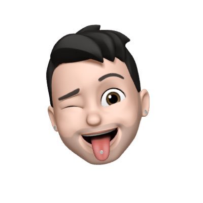 lh0x00's profile picture. solution architect 🧸 ‧ open source lover ❤️ . a wanderer in the AI world 🐣.
creator of @ghostx_ai (a.i) 👻 , nuz (runtime packages manager) 🚀.
