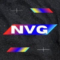 נֹחַ אַבְרָהָם אריקסון ✡︎ | 🌻🫐NVG(@NAVlogsAndGames) 's Twitter Profileg