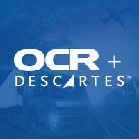 OCR(@OCRServicesInc) 's Twitter Profile Photo
