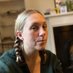 Dr Rebecca Hewer (@beckshewer) Twitter profile photo Dr Rebecca Hewer (@beckshewer) Twitter profile photo