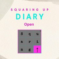 SquaringUp(@SquaringUp_) 's Twitter Profile Photo