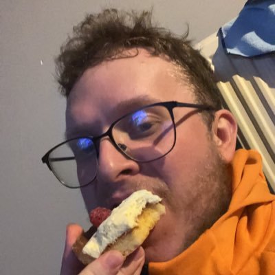 rommath1's profile picture. 