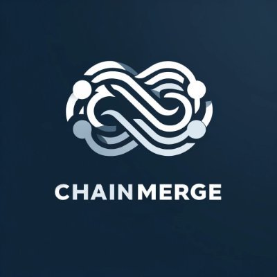 ChainMerge emerged as a solution dedicated to integrating isolated blockchain networks into a single, efficient, secure and seamless ecosystem through advanced