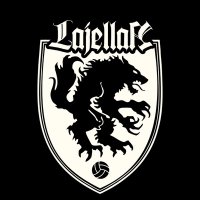 LAJELLAN 2003(@psslajellan) 's Twitter Profile Photo