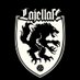 LAJELLAN 2003 (@psslajellan) Twitter profile photo LAJELLAN 2003 (@psslajellan) Twitter profile photo