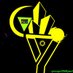 OGY 7EVEN 👽 (@ogy7even) Twitter profile photo OGY 7EVEN 👽 (@ogy7even) Twitter profile photo