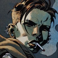 🌪 (@etticettac) 's Twitter Profile Photo 🌪 (@etticettac) 's Twitter Profile Photo