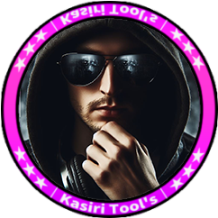 色々作ってる人です #フォロバ100
BTC/FIRE/多趣味/WEB制作/プログラミング:HTML/CSS・Javascript・PHP・Python、WordPress/jQuery/Bootstrap、etc
WEB制作ツール開発なんでもござれ!
サブ郎は鍵@SubLow_Kasiriになりました!