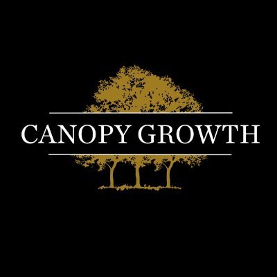 CanopyGrowth Profile Picture