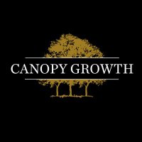 Canopy Growth(@CanopyGrowth) 's Twitter Profile Photo