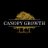 Canopy Growth