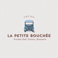 La Petite Bouchée(@PetiteBoucheeHY) 's Twitter Profile Photo