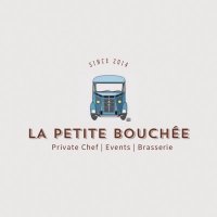 La Petite Bouchée (@petiteboucheehy) 's Twitter Profile Photo La Petite Bouchée (@petiteboucheehy) 's Twitter Profile Photo
