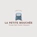 La Petite Bouchée (@PetiteBoucheeHY) Twitter profile photo