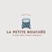 La Petite Bouchรฉe (@petiteboucheehy) Twitter profile photo La Petite Bouchรฉe (@petiteboucheehy) Twitter profile photo
