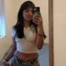 valuu (@itsvalenn18) Twitter profile photo valuu (@itsvalenn18) Twitter profile photo