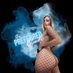 The Preferred Blonde (@preferredblonde) Twitter profile photo The Preferred Blonde (@preferredblonde) Twitter profile photo