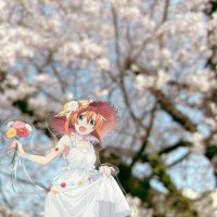 you (@you__renachan) 's Twitter Profile