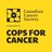 @Cops4CancerCan