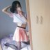 方夜 (@yukiayaaa) Twitter profile photo 方夜 (@yukiayaaa) Twitter profile photo