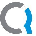 @CacheQ (@cacheqsys) 's Twitter Profile