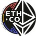 @EthColombia