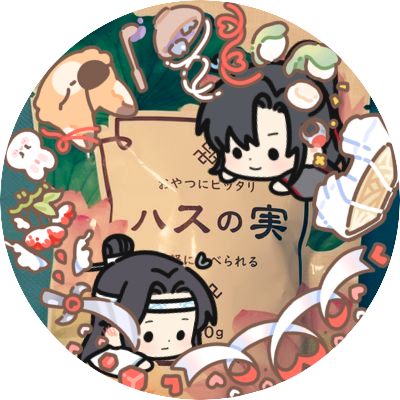 chanさんのプロフィール画像