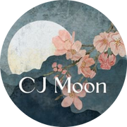 CJ-InannaMoon 🦋💜