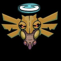☕☕Cuppa Joe☕☕ (@revenge_crits) 's Twitter Profile Photo ☕☕Cuppa Joe☕☕ (@revenge_crits) 's Twitter Profile Photo